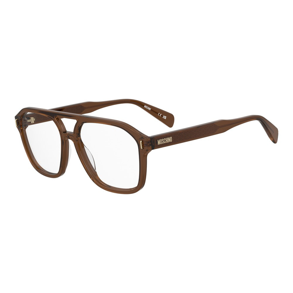 Gafas De Vista MOSCHINO MOS670 086 Unisex Talla 56 mm
