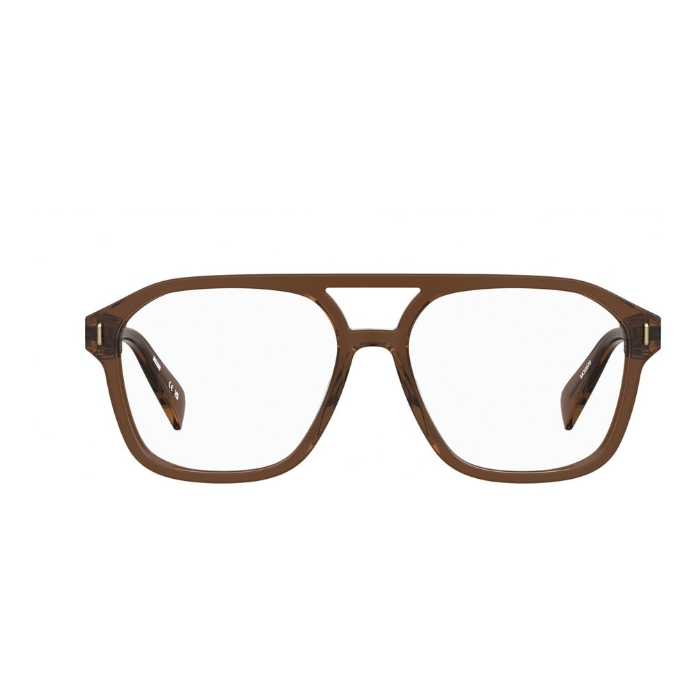 Gafas De Vista MOSCHINO MOS670 086 Unisex Talla 56 mm