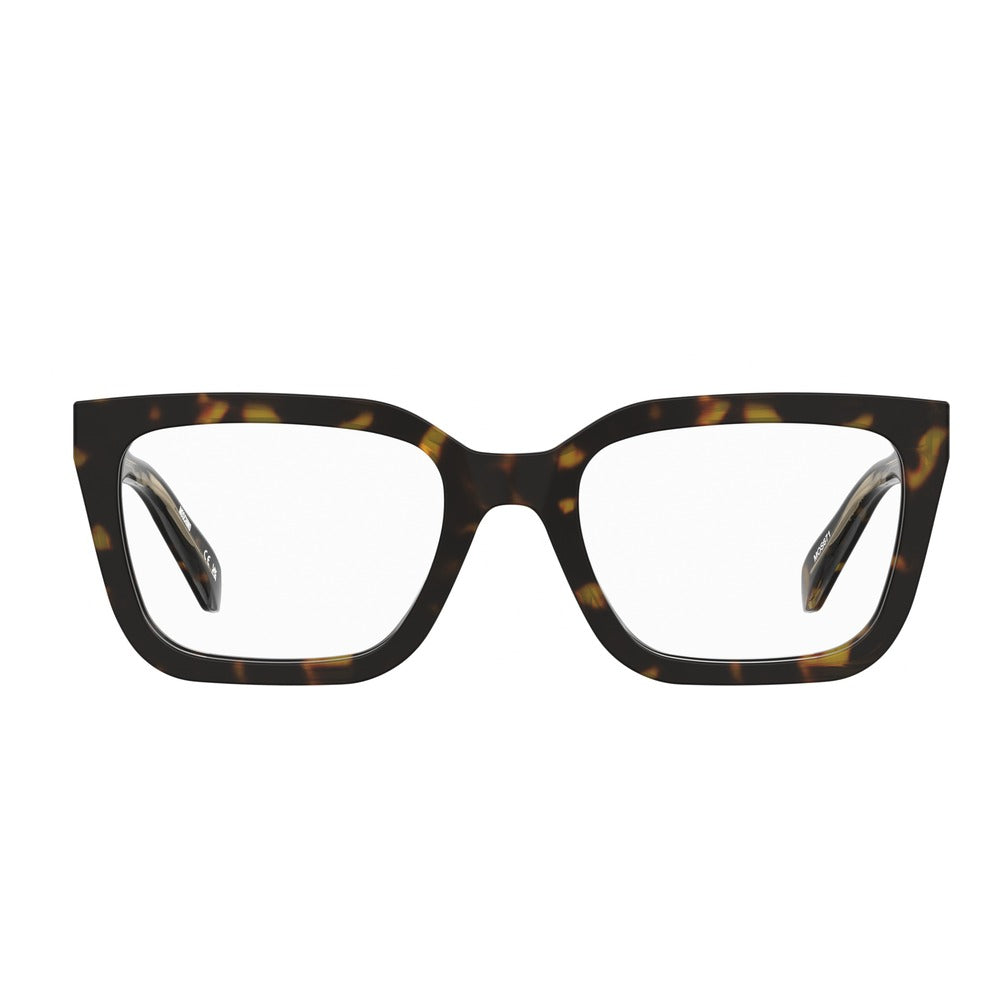 Gafas De Vista MOSCHINO MOS671 086 Mujer Talla 52 mm