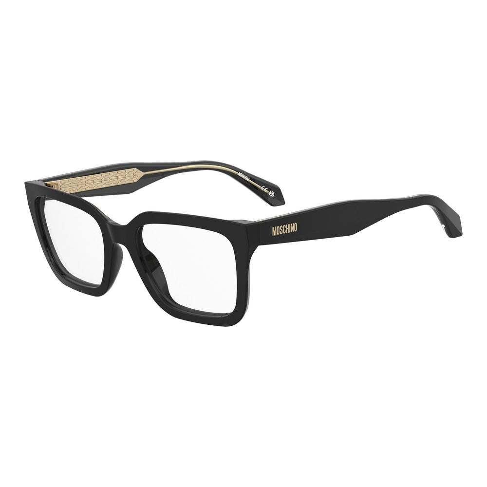 Gafas De Vista MOSCHINO MOS671 086 Mujer Talla 52 mm