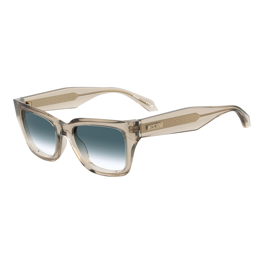 Gafas De Sol MOSCHINO MOS216/S 807 Mujer Talla 53 mm