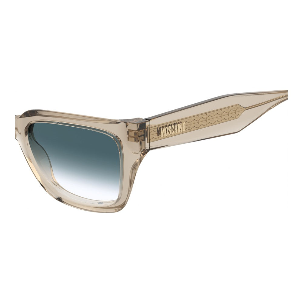 Gafas De Sol MOSCHINO MOS216/S 807 Mujer Talla 53 mm