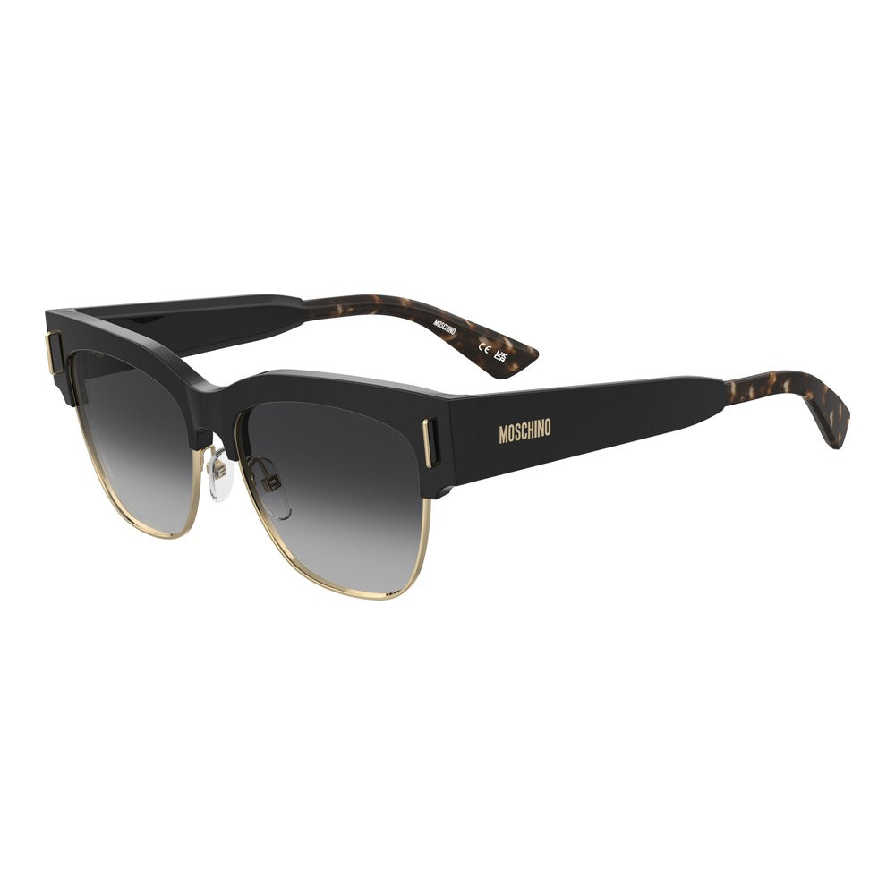 Gafas De Sol MOSCHINO MOS217/S MFX Mujer Talla 56 mm