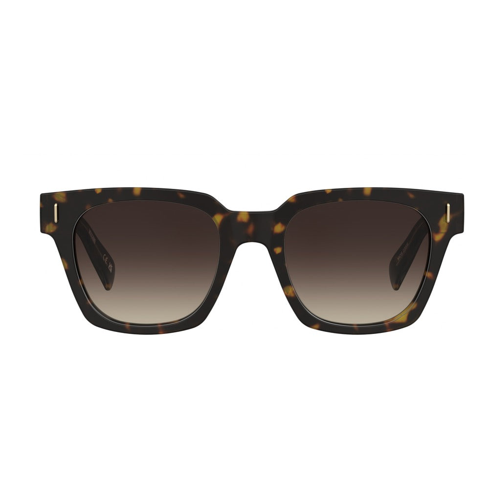 Gafas De Sol MOSCHINO MOS220/S 086 Unisex Talla 51 mm