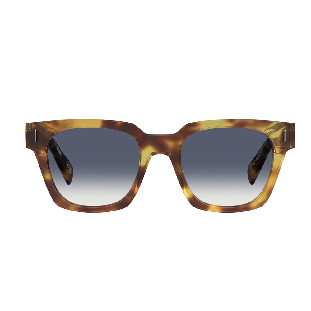 Gafas De Sol MOSCHINO MOS220/S 086 Unisex Talla 51 mm