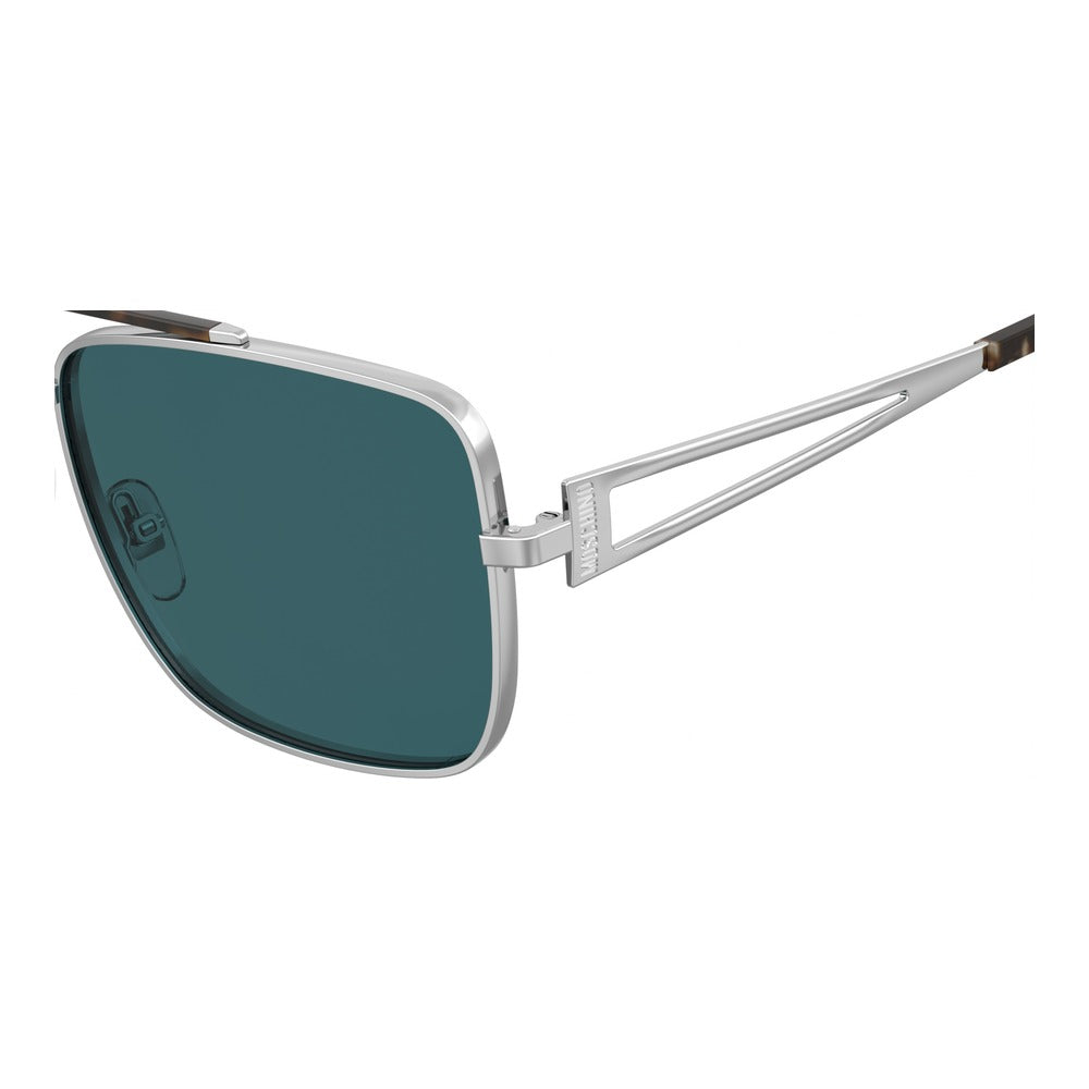 Gafas De Sol MOSCHINO MOS218/S 010 Unisex Talla 60 mm