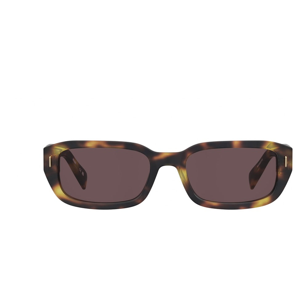 Gafas De Sol MOSCHINO MOS221/S 086 Unisex Talla 55 mm