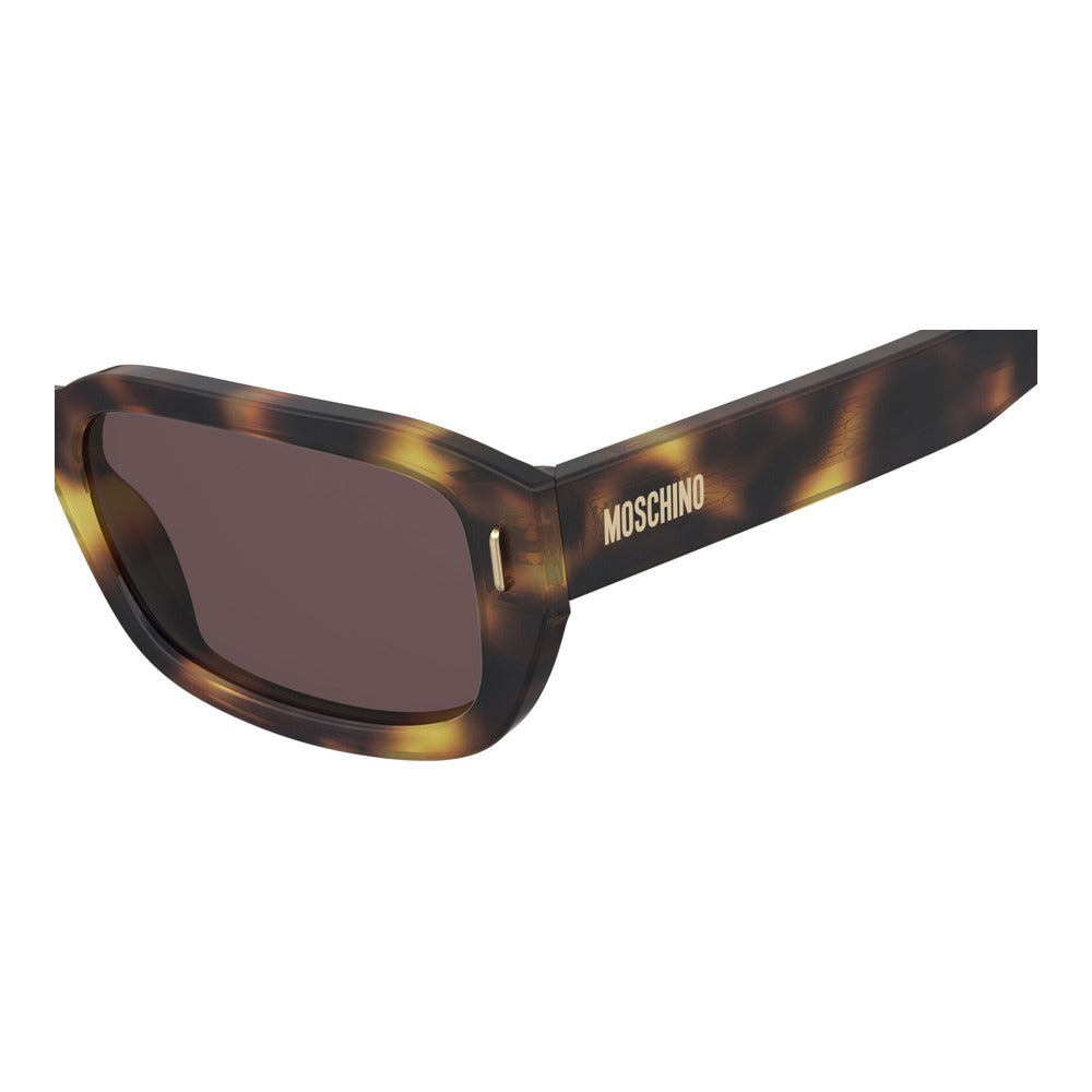 Gafas De Sol MOSCHINO MOS221/S 086 Unisex Talla 55 mm