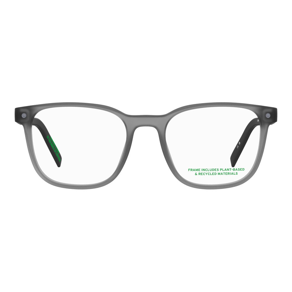 Gafas De Vista LEVI&