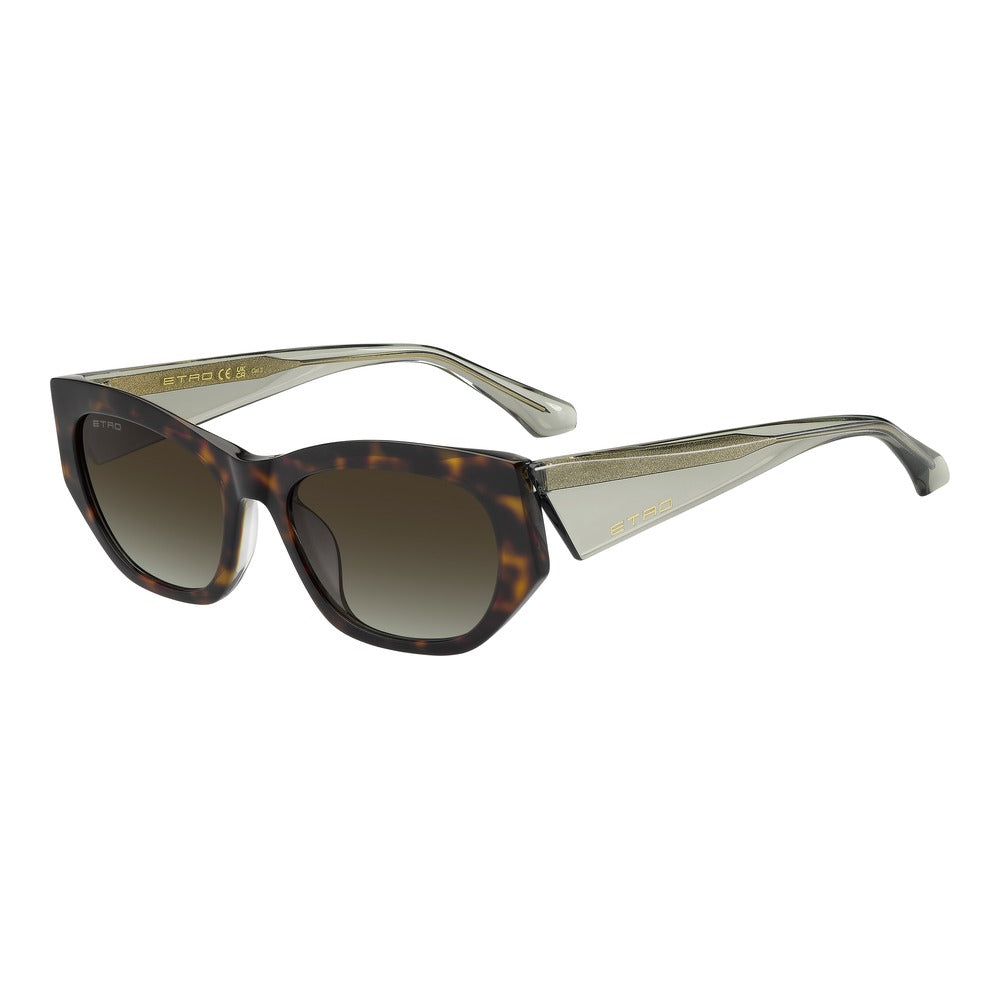 Gafas De Sol ETRO ETRO 0144/G/S 2TB Mujer Talla 54 mm