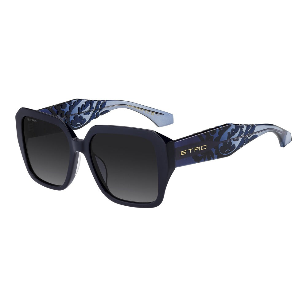 Gafas De Sol ETRO ETRO 0147/G/S 807 Mujer Talla 55 mm