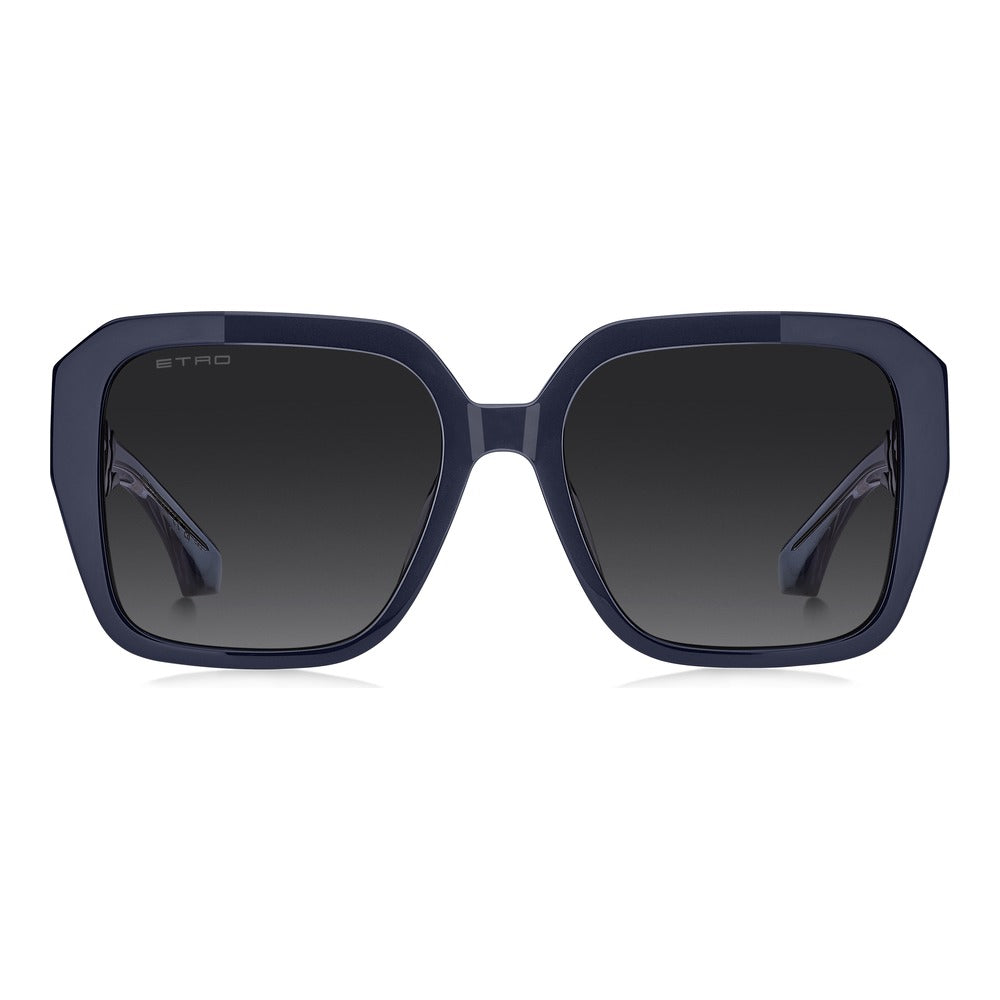 Gafas De Sol ETRO ETRO 0147/G/S 807 Mujer Talla 55 mm