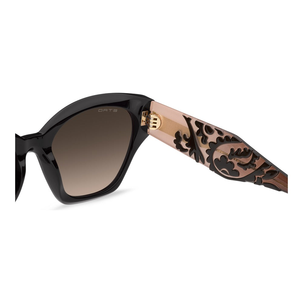 Gafas De Sol ETRO ETRO 0148/S 807 Mujer Talla 55 mm