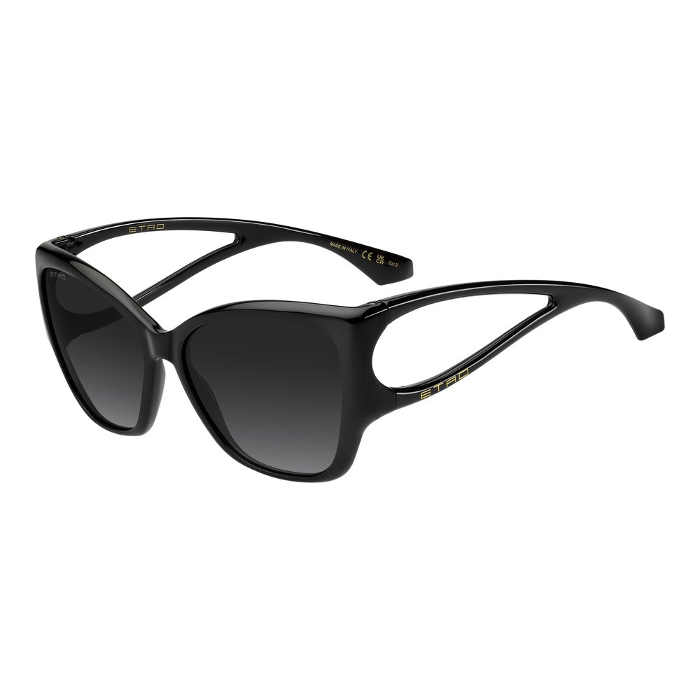 Gafas De Sol ETRO ETRO 0155/S 807 Mujer Talla 59 mm
