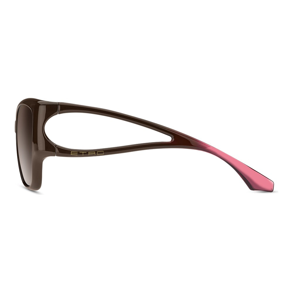 Gafas De Sol ETRO ETRO 0155/S 807 Mujer Talla 59 mm