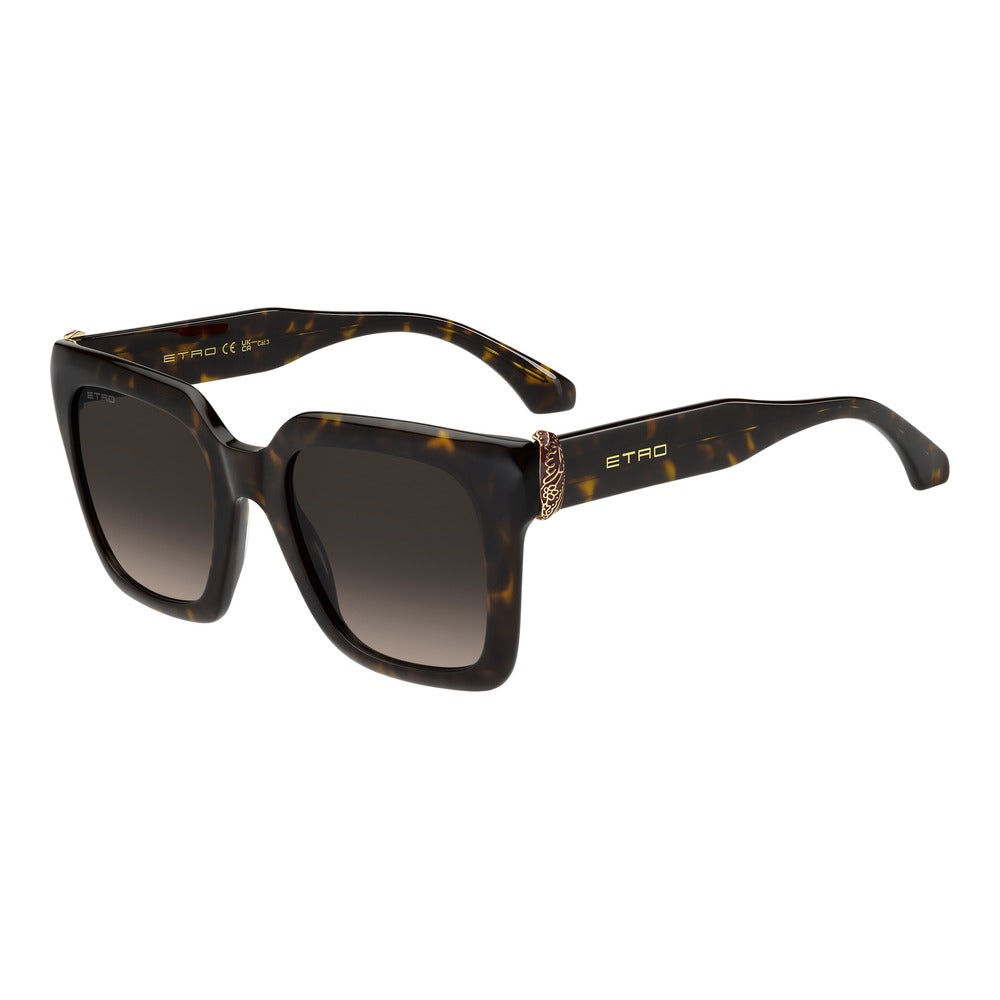 Gafas De Sol ETRO ETRO 0157/S 086 Mujer Talla 52 mm