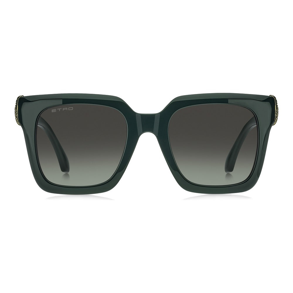 Gafas De Sol ETRO ETRO 0157/S 086 Mujer Talla 52 mm