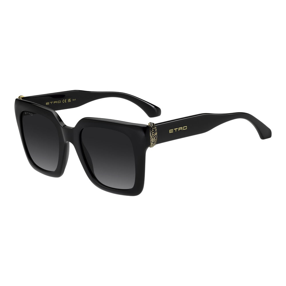 Gafas De Sol ETRO ETRO 0157/S 086 Mujer Talla 52 mm