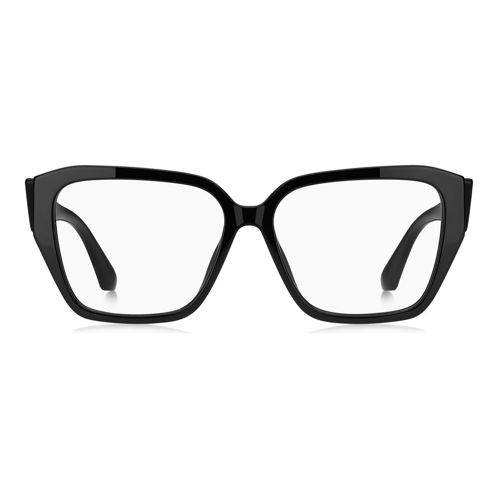 Gafas De Vista ETRO ETRO 0146 0T4 Mujer Talla 55 mm