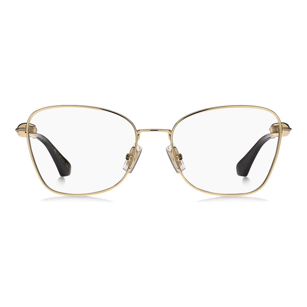 Gafas De Vista ETRO ETRO 0154 000 Mujer Talla 56 mm