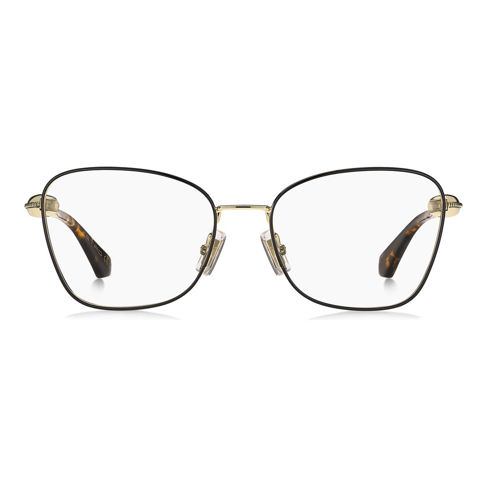 Gafas De Vista ETRO ETRO 0154 000 Mujer Talla 56 mm