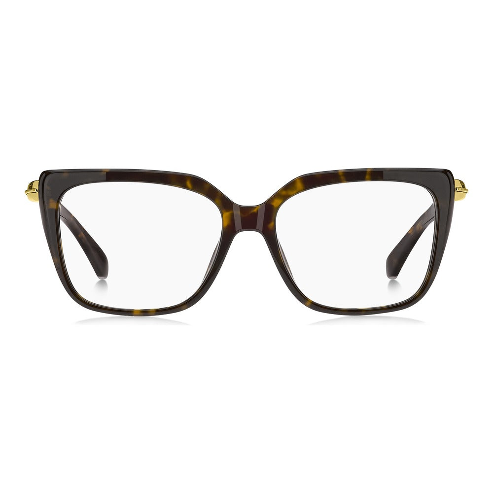 Gafas De Vista ETRO ETRO 0153/G 086 Mujer Talla 54 mm