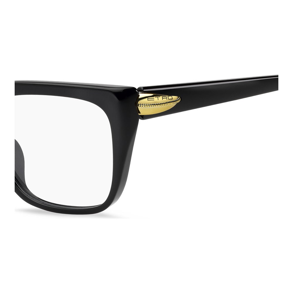 Gafas De Vista ETRO ETRO 0153/G 086 Mujer Talla 54 mm