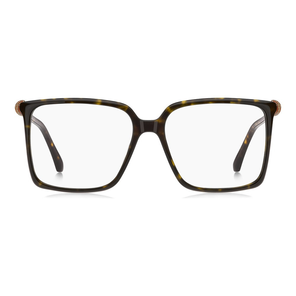 Gafas De Vista ETRO ETRO 0160 086 Mujer Talla 54 mm