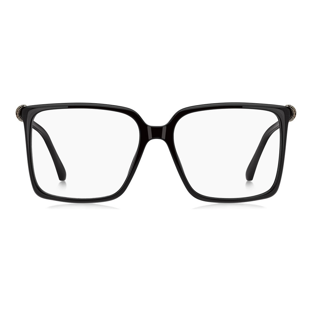 Gafas De Vista ETRO ETRO 0160 086 Mujer Talla 54 mm
