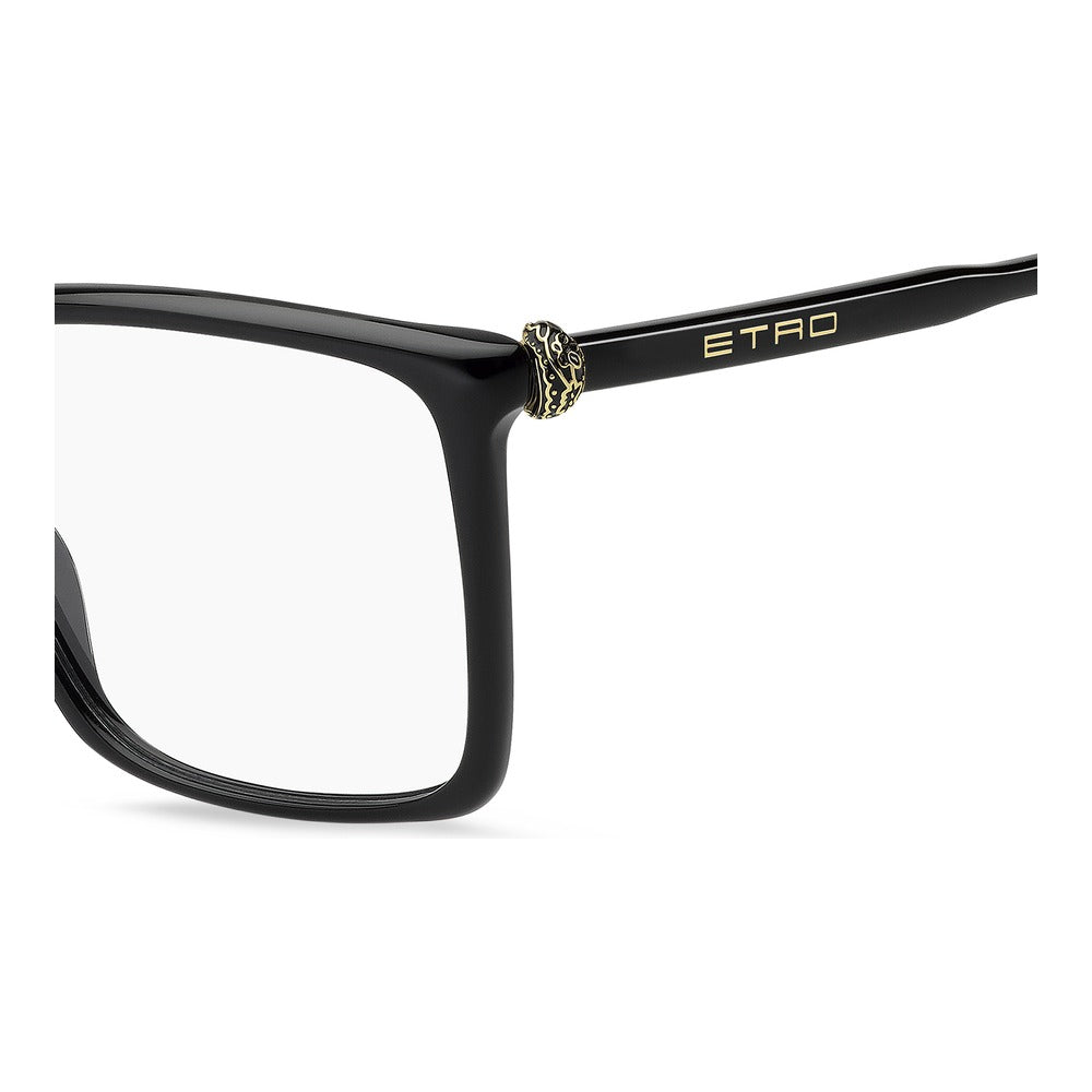 Gafas De Vista ETRO ETRO 0160 086 Mujer Talla 54 mm