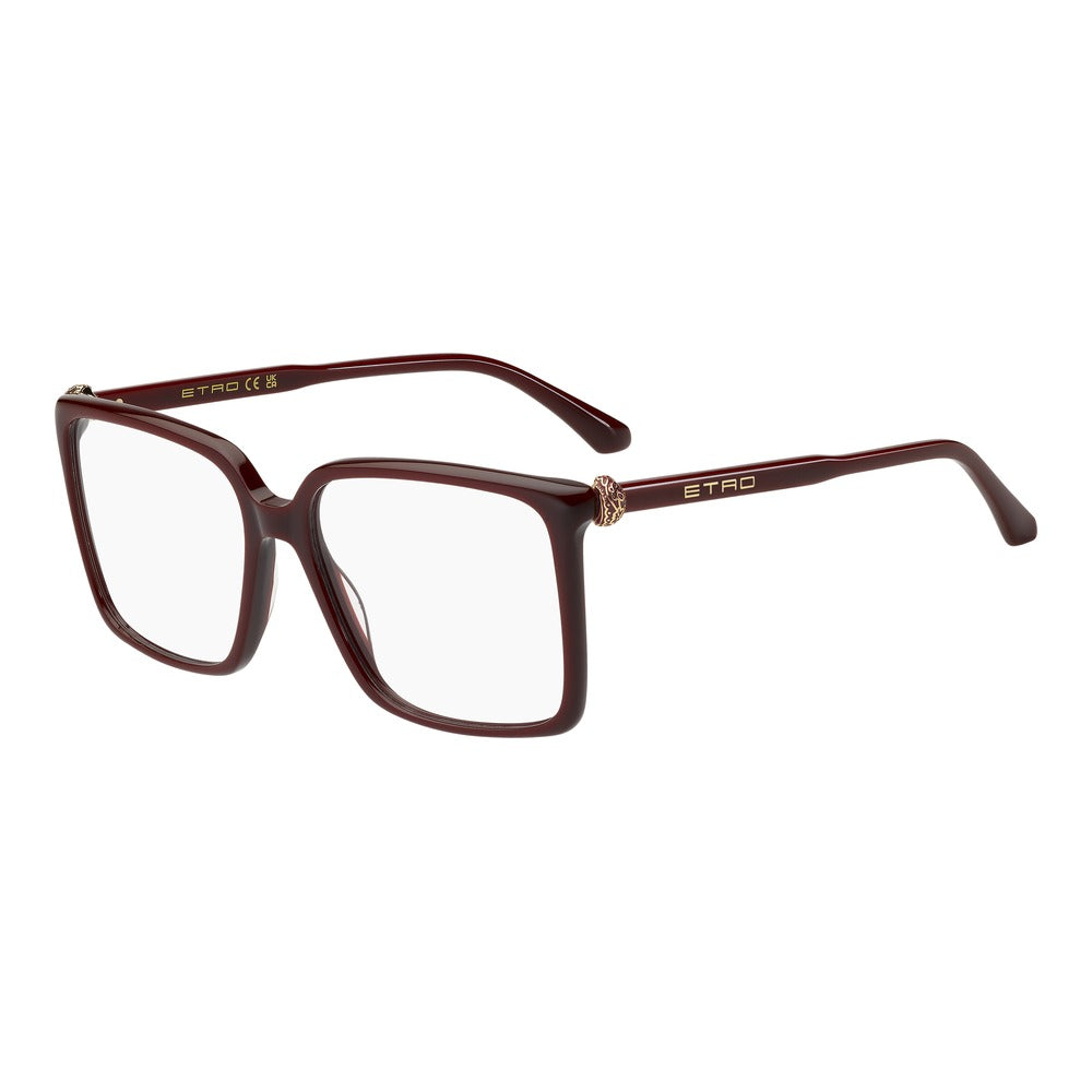 Gafas De Vista ETRO ETRO 0160 086 Mujer Talla 54 mm