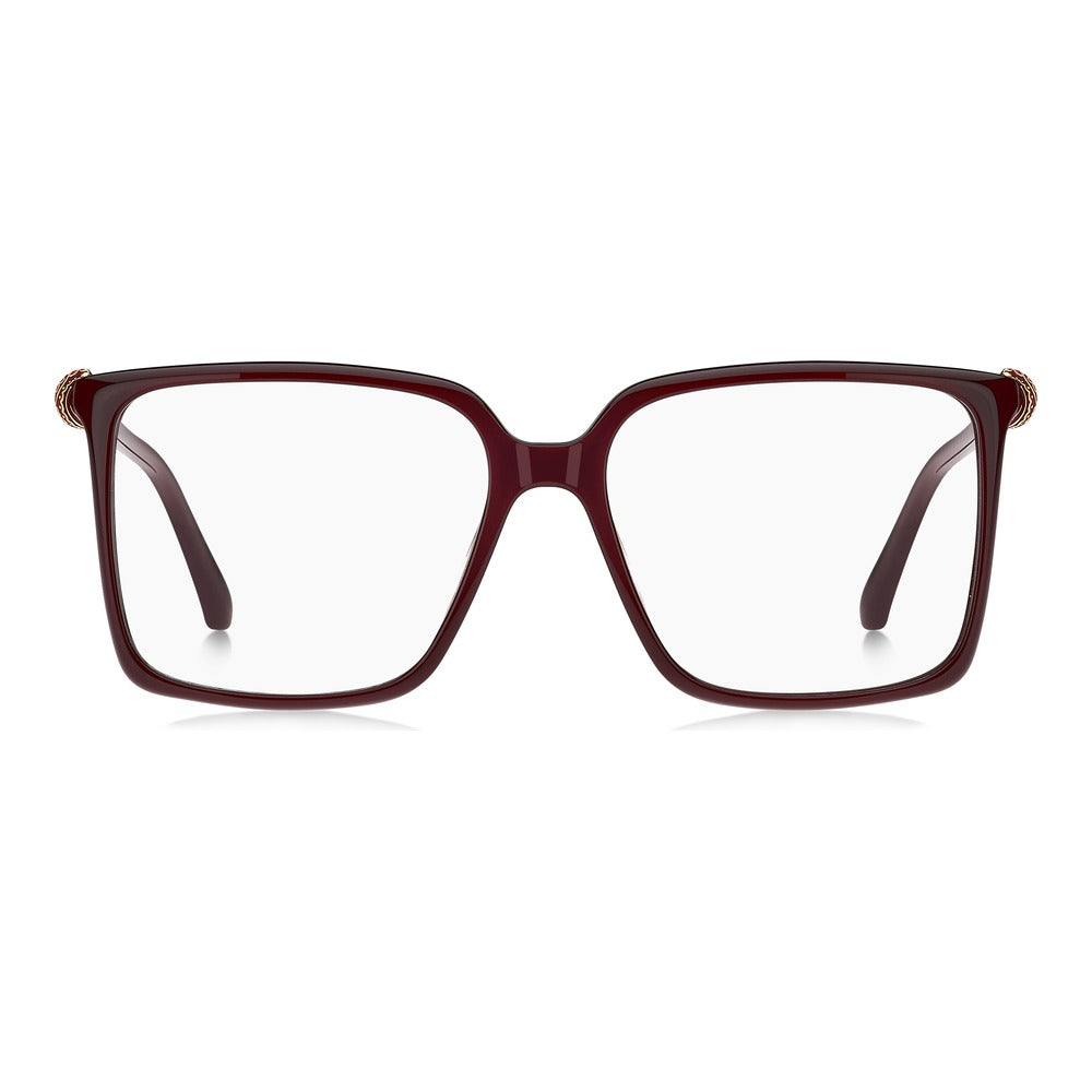 Gafas De Vista ETRO ETRO 0160 086 Mujer Talla 54 mm