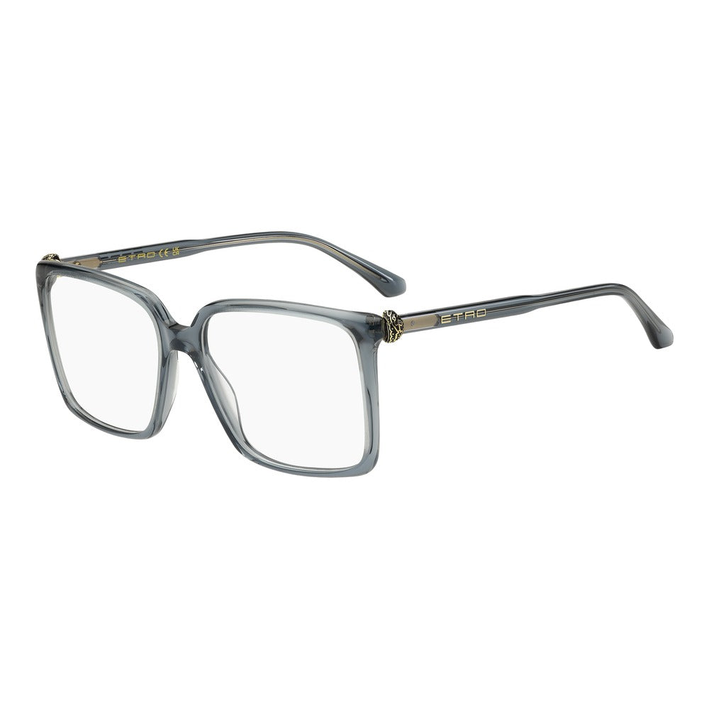 Gafas De Vista ETRO ETRO 0160 086 Mujer Talla 54 mm