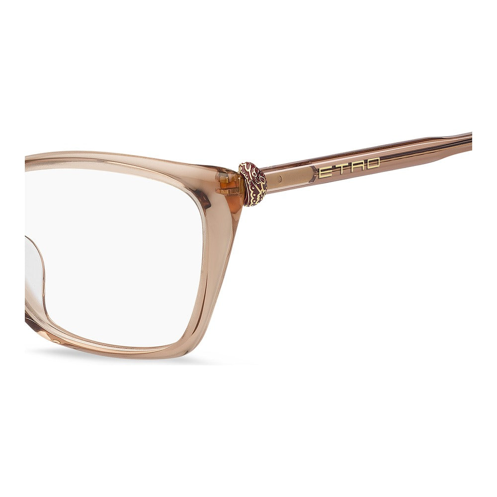 Gafas De Vista ETRO ETRO 0161/G 086 Mujer Talla 55 mm