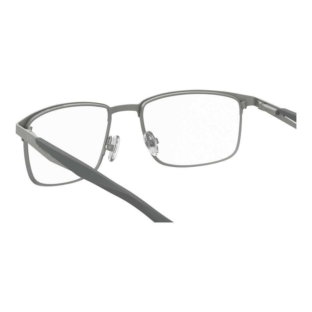 Gafas De Vista UNDER ARMOUR UA 5128/G 0OC Hombre Talla 55 mm