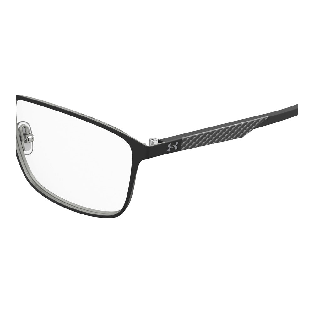 Gafas De Vista UNDER ARMOUR UA 5131/G 003 Hombre Talla 57 mm