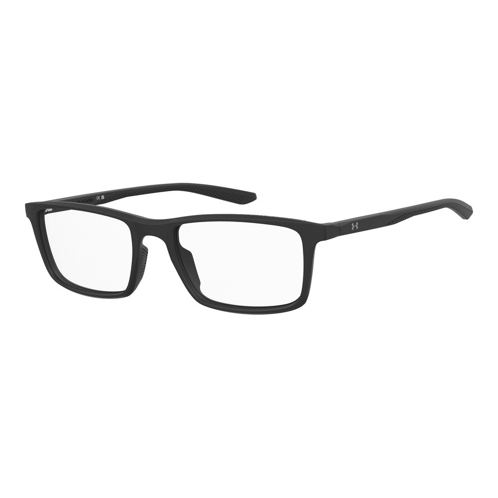 Gafas De Vista UNDER ARMOUR UA 5125 003 Hombre Talla 55 mm
