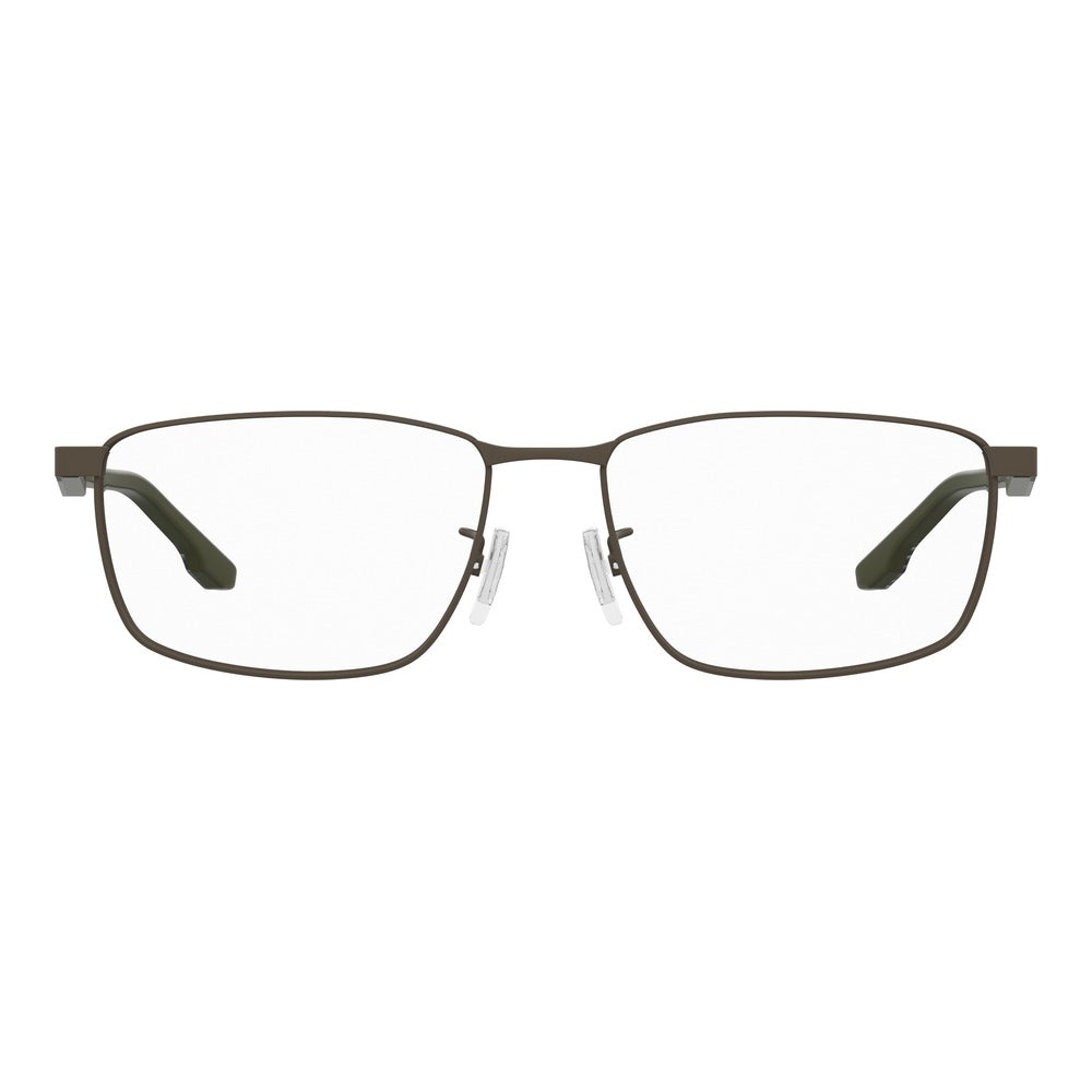 Gafas De Vista UNDER ARMOUR UA 5132/F 003 Hombre Talla 57 mm
