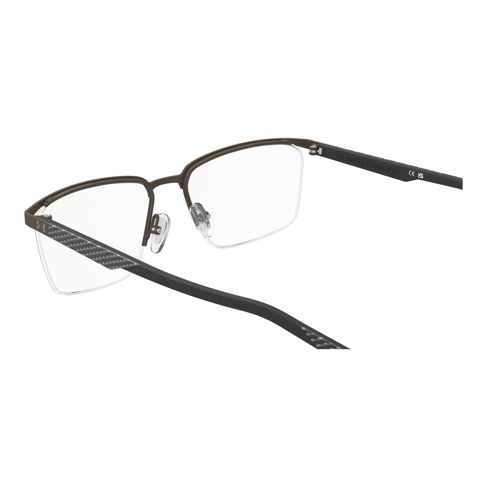 Gafas De Vista UNDER ARMOUR UA 5133/F 003 Hombre Talla 57 mm