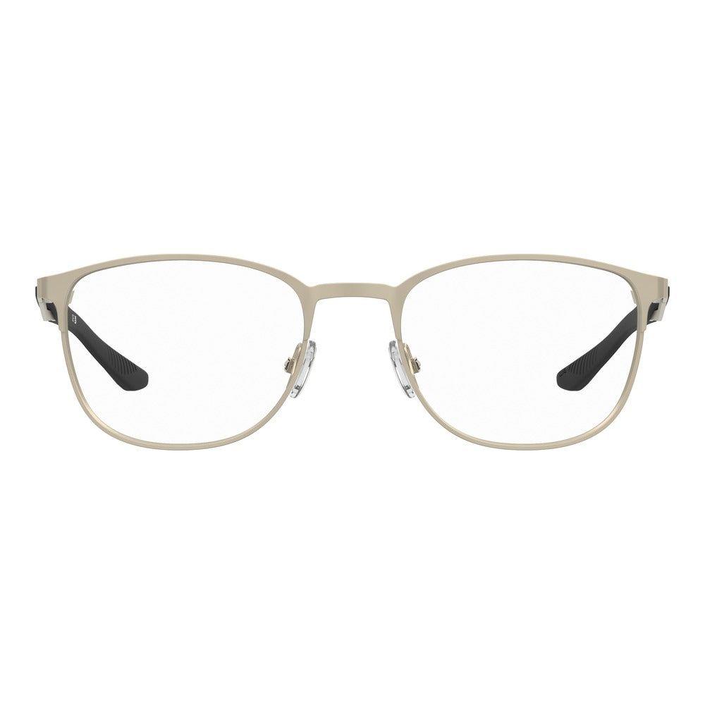 Gafas De Vista UNDER ARMOUR UA 5129/G 4UY Hombre Talla 54 mm