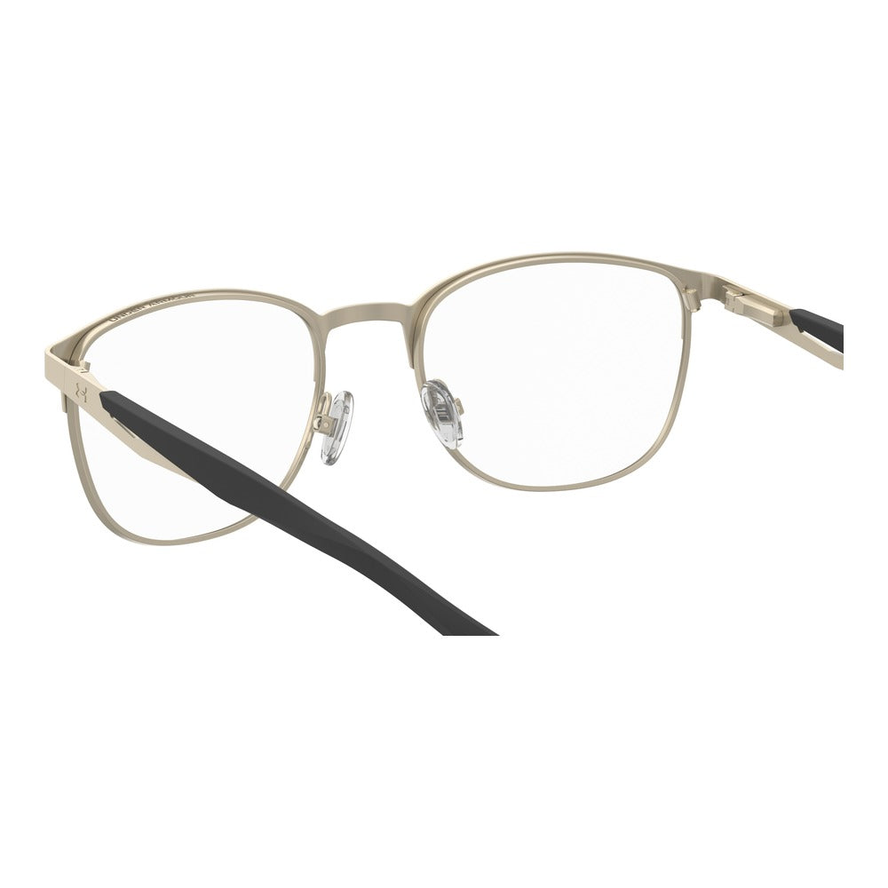 Gafas De Vista UNDER ARMOUR UA 5129/G 4UY Hombre Talla 54 mm