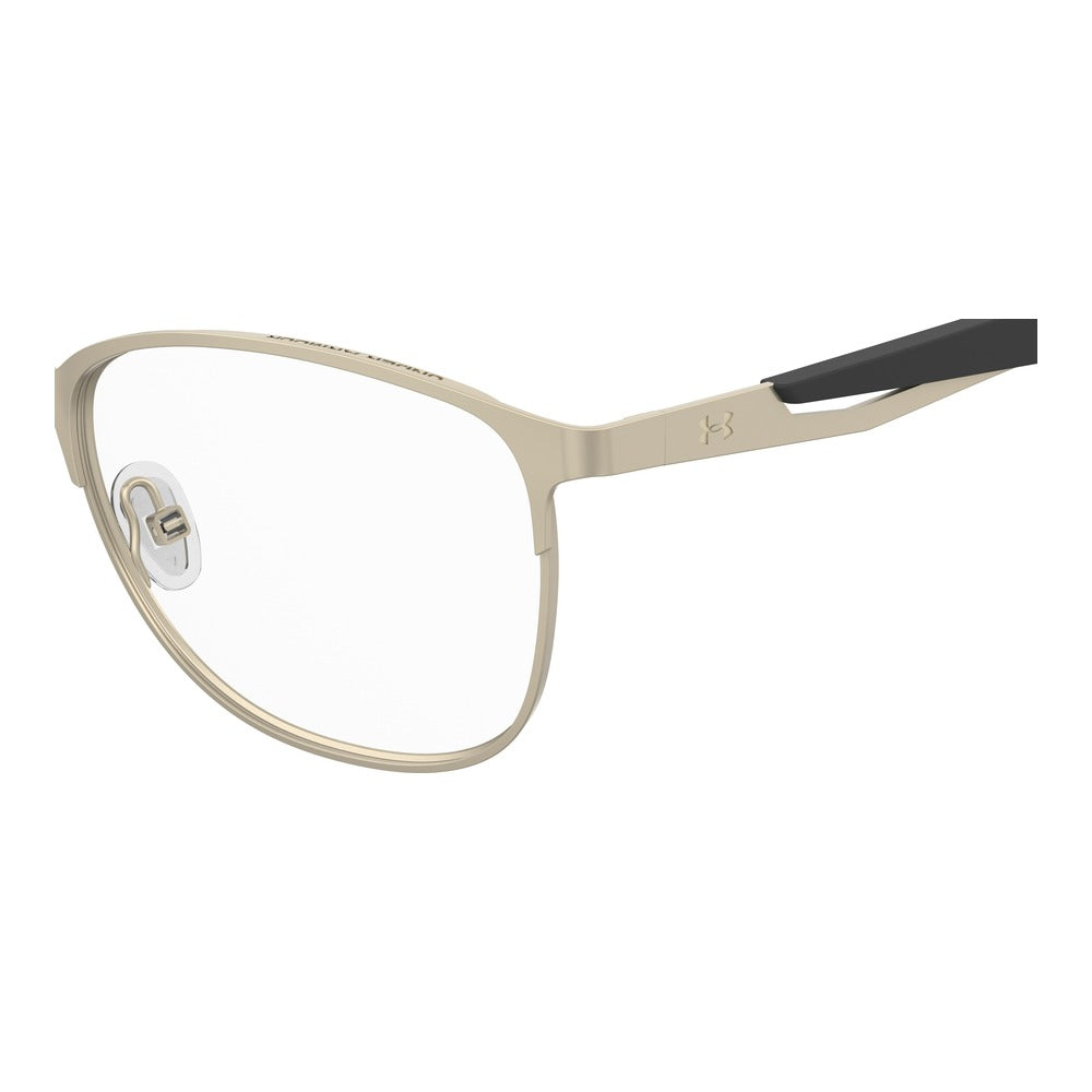 Gafas De Vista UNDER ARMOUR UA 5129/G 4UY Hombre Talla 54 mm