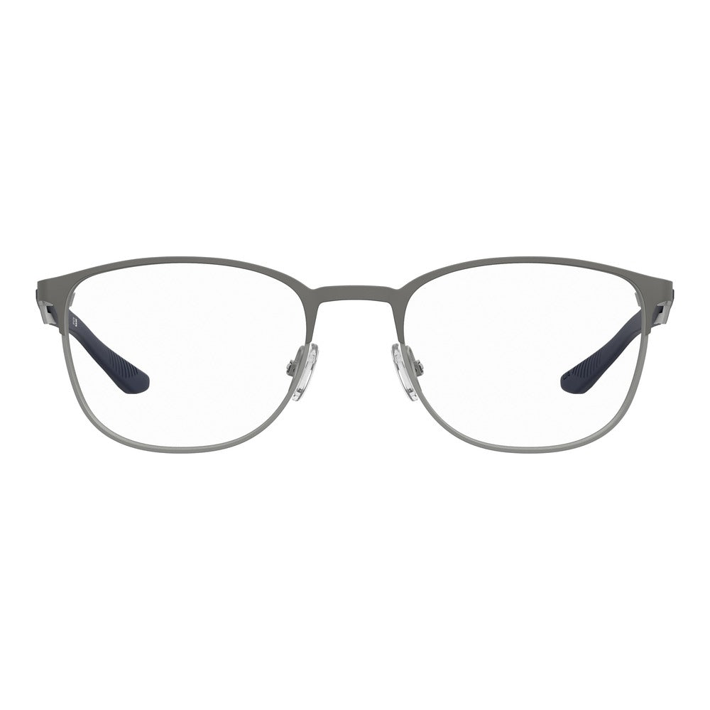 Gafas De Vista UNDER ARMOUR UA 5129/G 4UY Hombre Talla 54 mm