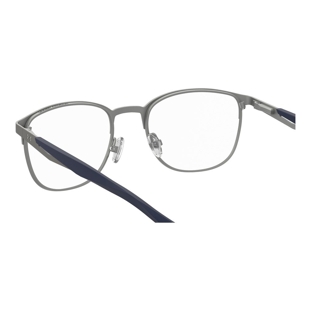 Gafas De Vista UNDER ARMOUR UA 5129/G 4UY Hombre Talla 54 mm