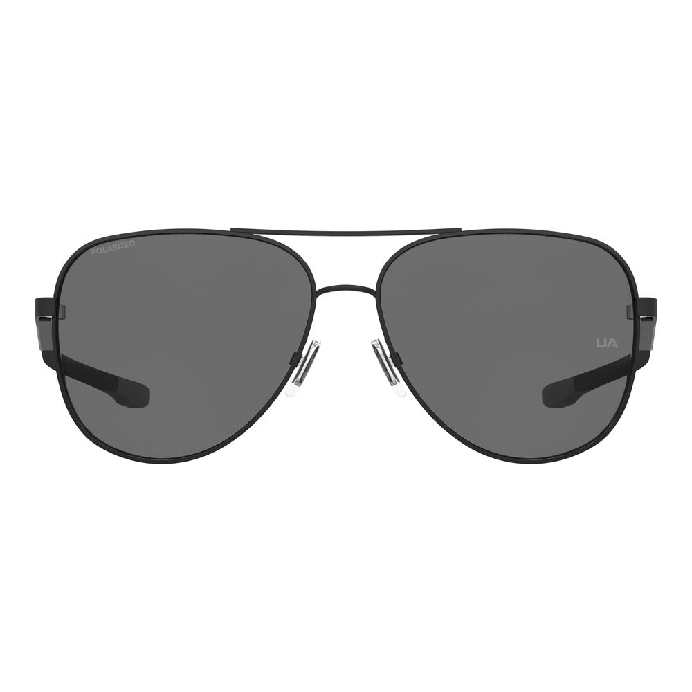 Gafas De Sol Polarizadas UNDER ARMOUR UA CARBONSOAR/G 003 Hombre Talla 59 mm