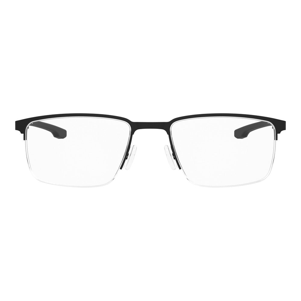 Gafas De Vista UNDER ARMOUR UA 5130/G 003 Hombre Talla 56 mm