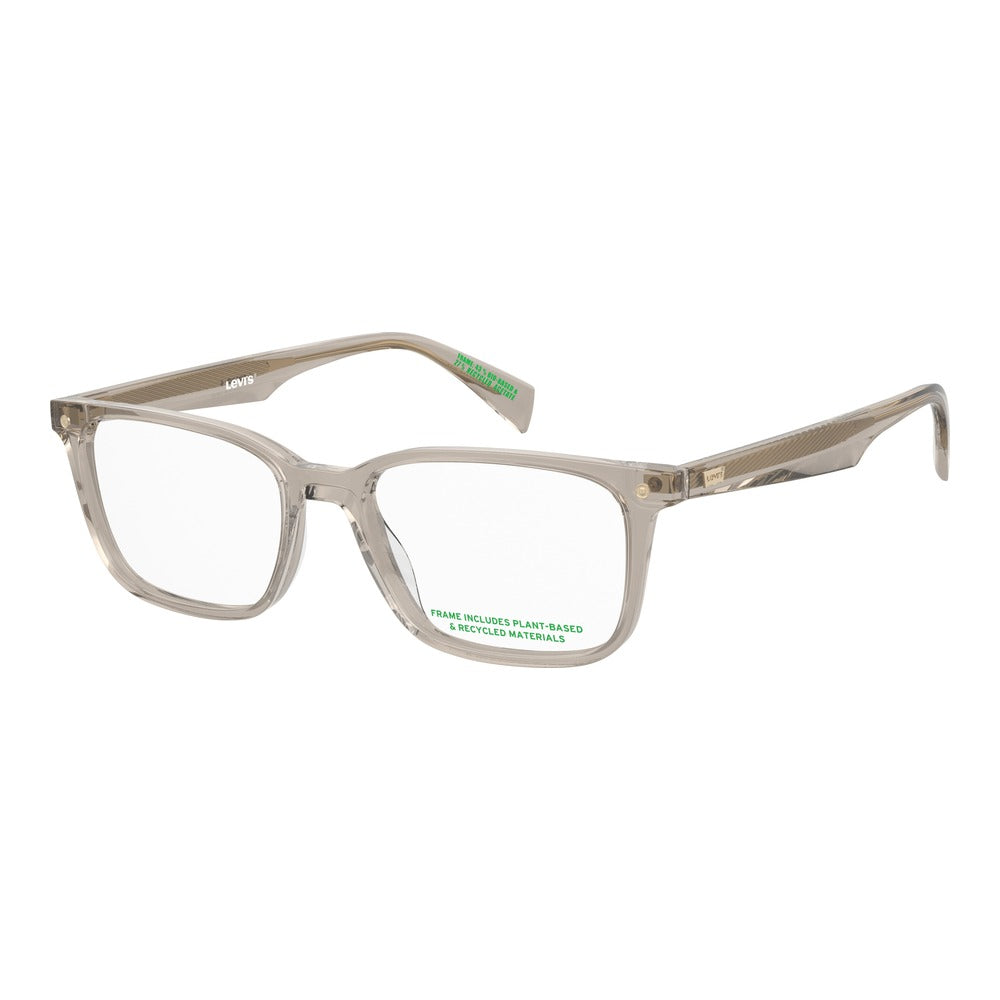 Gafas De Vista LEVI&