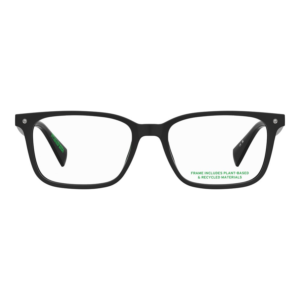 Gafas De Vista LEVI&