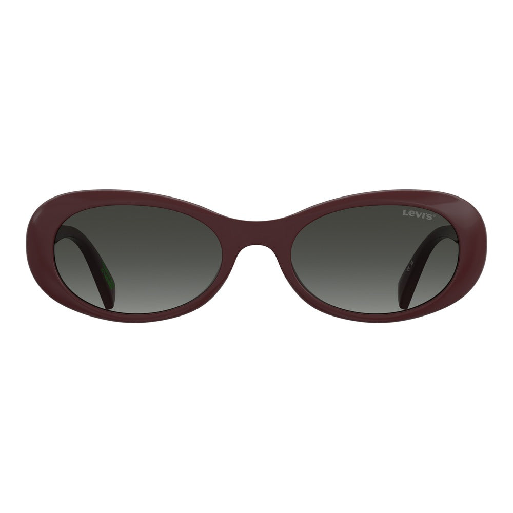 Gafas De Sol LEVI&