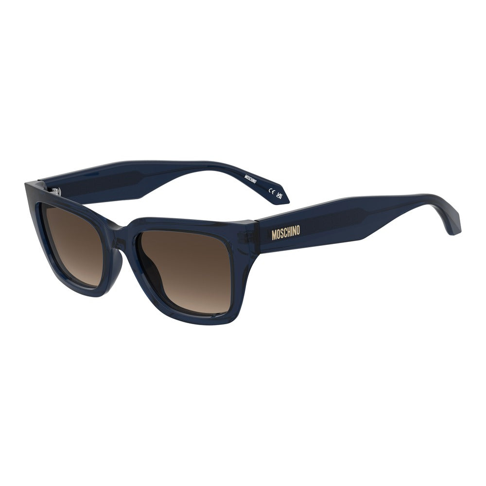 Gafas De Sol MOSCHINO MOS216/S 807 Mujer Talla 53 mm